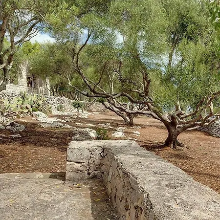 Boramea Santa Maria di Leuca