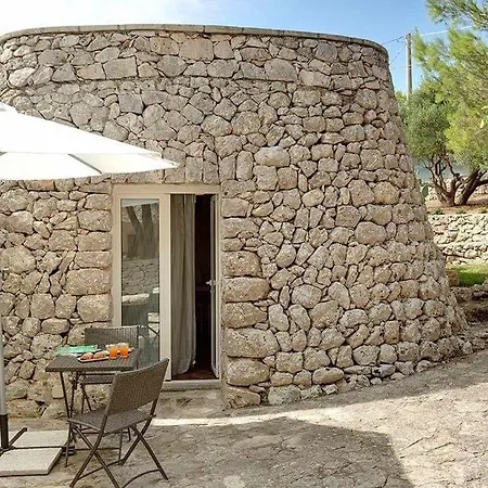 Apartment Boramea *